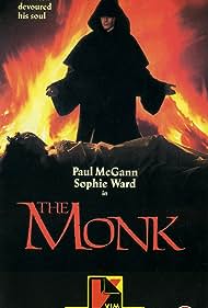Watch Free The Monk (1990)