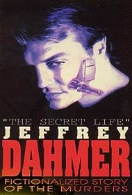 Watch Free The Secret Life Jeffrey Dahmer (1993)