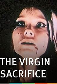 Watch Free The Virgin Sacrifice (1974)