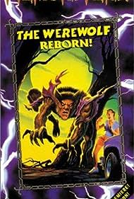 Watch Free The Werewolf Reborn (1998)