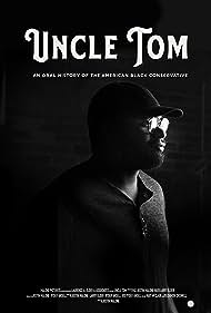 Watch Free Uncle Tom (2020)