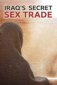 Watch Free Undercover with the Clerics Iraqs Secret Sex Trade (2019)