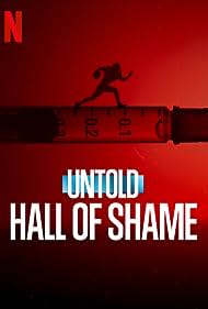 Watch Free Untold: Hall of Shame (2023)