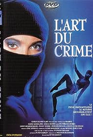 Watch Free Victimless Crimes (1991)