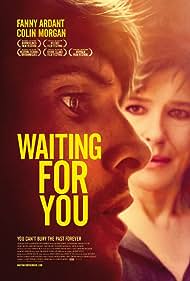 Watch Free Waiting for You (2017)