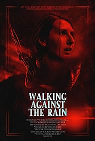 Watch Free Walking Against the Rain (2022)