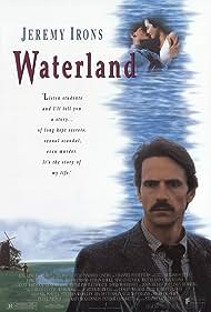 Watch Free Waterland (1992)