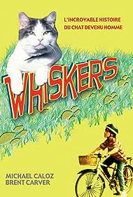 Watch Free Whiskers (1997)