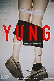 Watch Free Yung (2018)