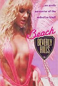 Watch Full Movie :Beach Beverly Hills (1993)