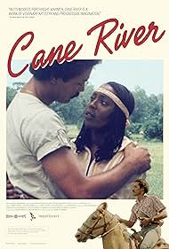 Watch Free Cane River (1982)