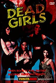 Watch Free Dead Girls (1990)