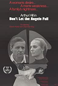 Watch Free Dont Let the Angels Fall (1969)
