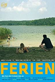 Watch Free Ferien (2007)