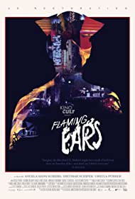 Watch Free Flaming Ears (1992)