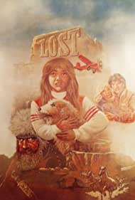 Watch Free Lost (1983)