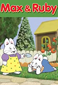 Watch Free Max Ruby (2002-2021)