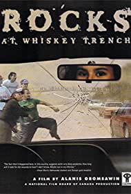 Watch Free Rocks at Whiskey Trench (2000)