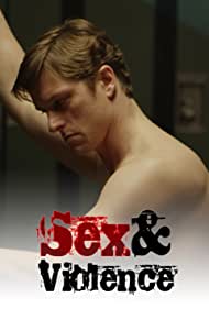 Watch Free Sex Violence (2013-)