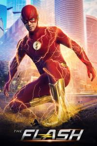 Watch Free The Flash