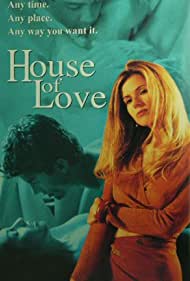 Watch Free House of Love (2000)