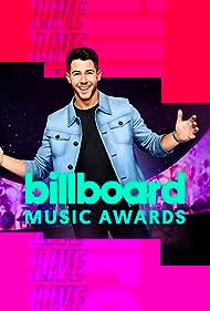 Watch Free 2021 Billboard Music Awards (2021)