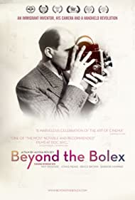 Watch Free Beyond the Bolex (2017)