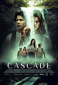 Watch Free Cascade (2023)