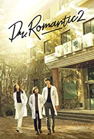 Watch Free Dr Romantic (2016-2023)