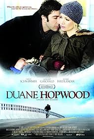 Watch Free Duane Hopwood (2005)