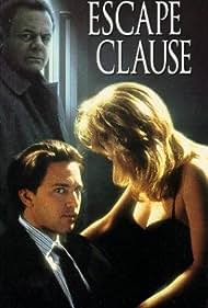 Watch Free Escape Clause (1996)