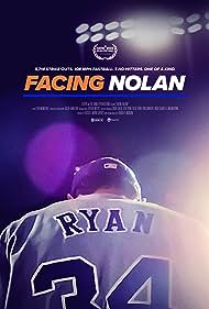 Watch Free Facing Nolan (2022)