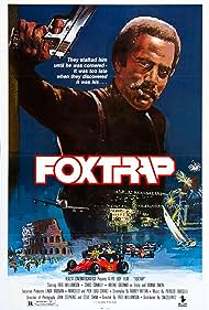 Watch Free Foxtrap (1986)