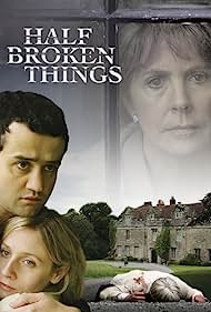 Watch Free Half Broken Things (2007)