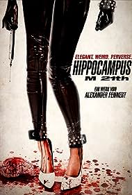 Watch Free Hippocampus M 21th (2014)