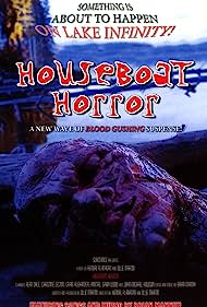 Watch Free Houseboat Horror (1989)