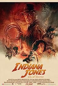 Watch Full Movie :Indiana Jones and the Dial of Destiny (2023)