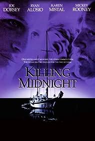 Watch Free Killing Midnight (1997)