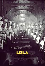 Watch Free Lola (2022)