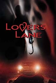 Watch Free Lovers Lane (1999)