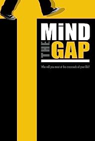 Watch Free Mind the Gap (2004)