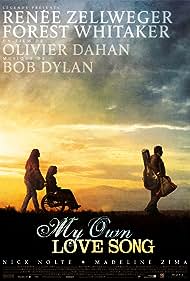 Watch Free My Own Love Song (2010)