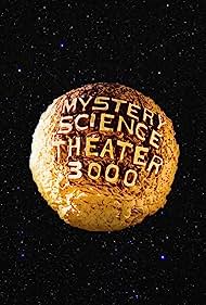 Watch Free Mystery Science Theater 3000 (1988-1999)