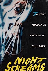 Watch Free Night Screams (1987)