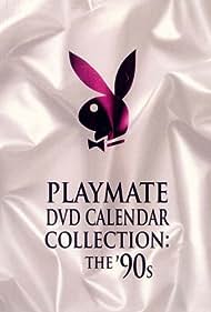 Watch Free Playboy Video Playmate Calendar 1990 (1989)