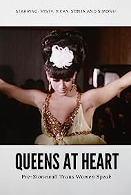 Watch Free Queens at Heart (1967)
