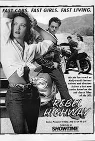Watch Free Rebel Highway (1994)