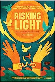 Watch Free Risking Light (2018)