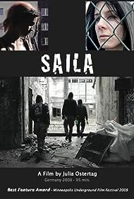 Watch Free Saila (2008)