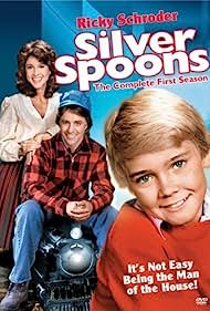 Watch Free Silver Spoons (1982-1987)